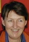 Melitta Fiebig