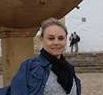 Margarita García
