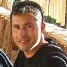 Rodrigo Hernandez