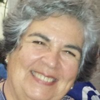 María Teresa Juliá (editora)