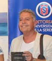 Sergio Vergara Alarcón