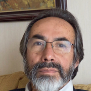 Gabriel Canihuante