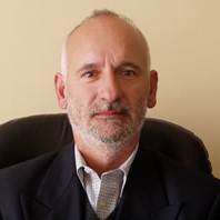 Gustavo Labbe