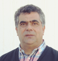 Juan Carlos Cura