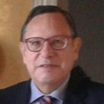 Jorge Osorio Vargas (editor)