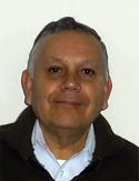 Avelino Suazo