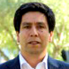 Eduardo Notte