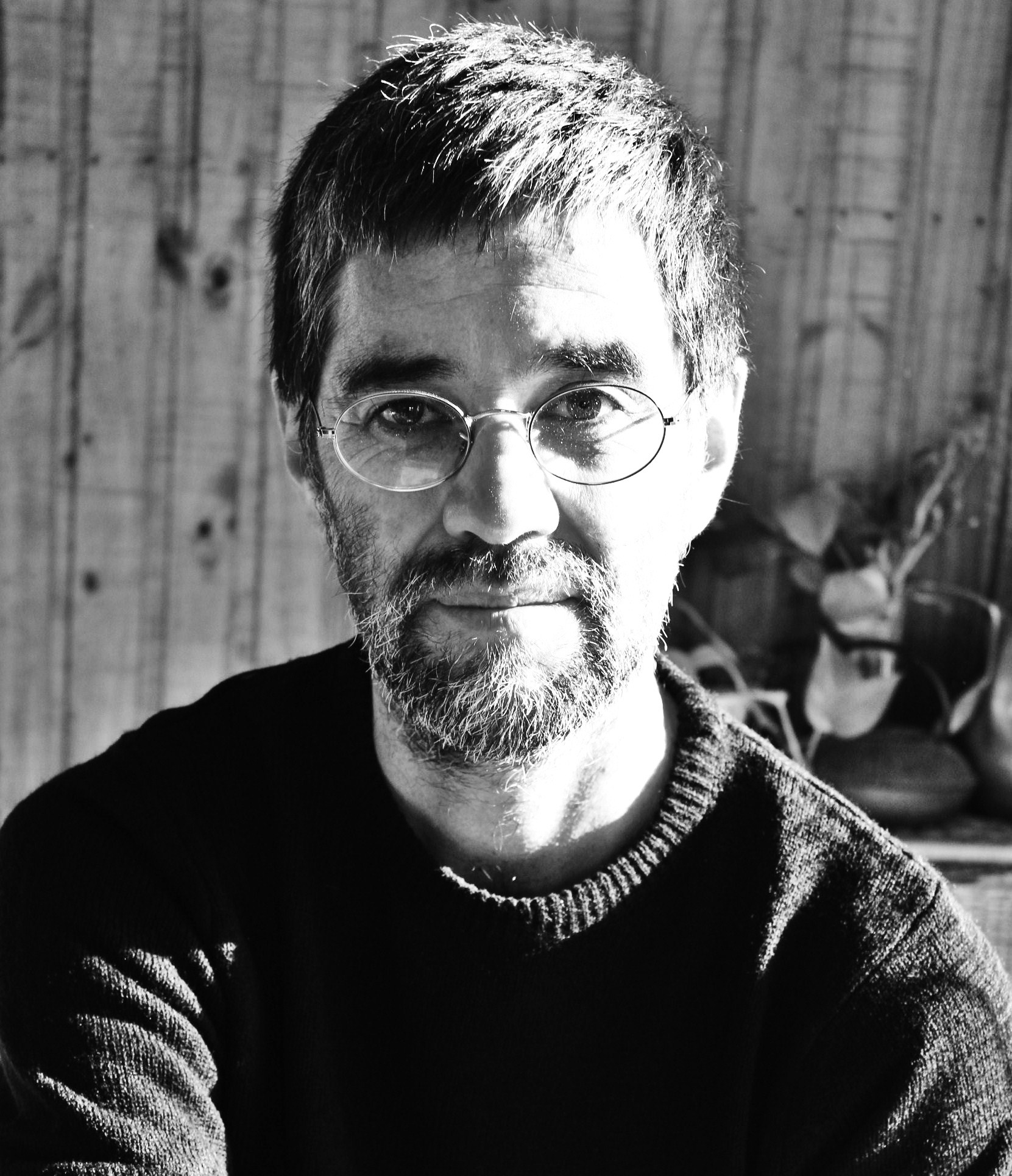Gabriel Gálvez Silva