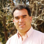 Fabián Araya