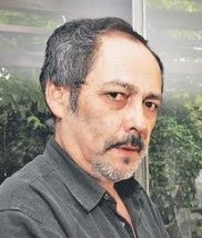 José Gai