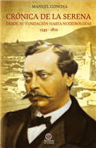 Manuel Concha