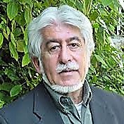 Jaime Quezada