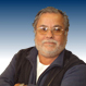 Jorge Cepeda
