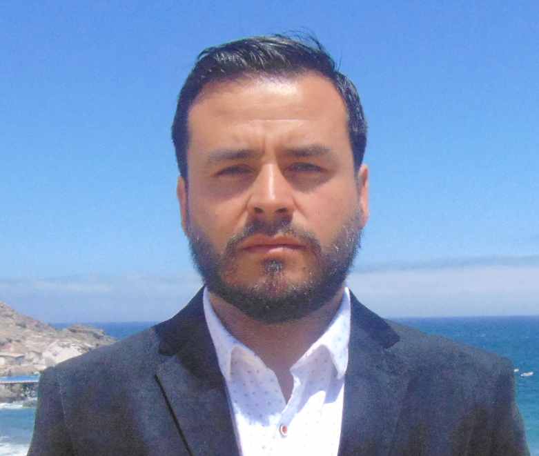 José Aguilera Martínez