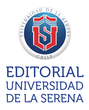 * Editorial Universidad de La Serena participa de ferias del libro de La Serena, Valparaíso y Santiago