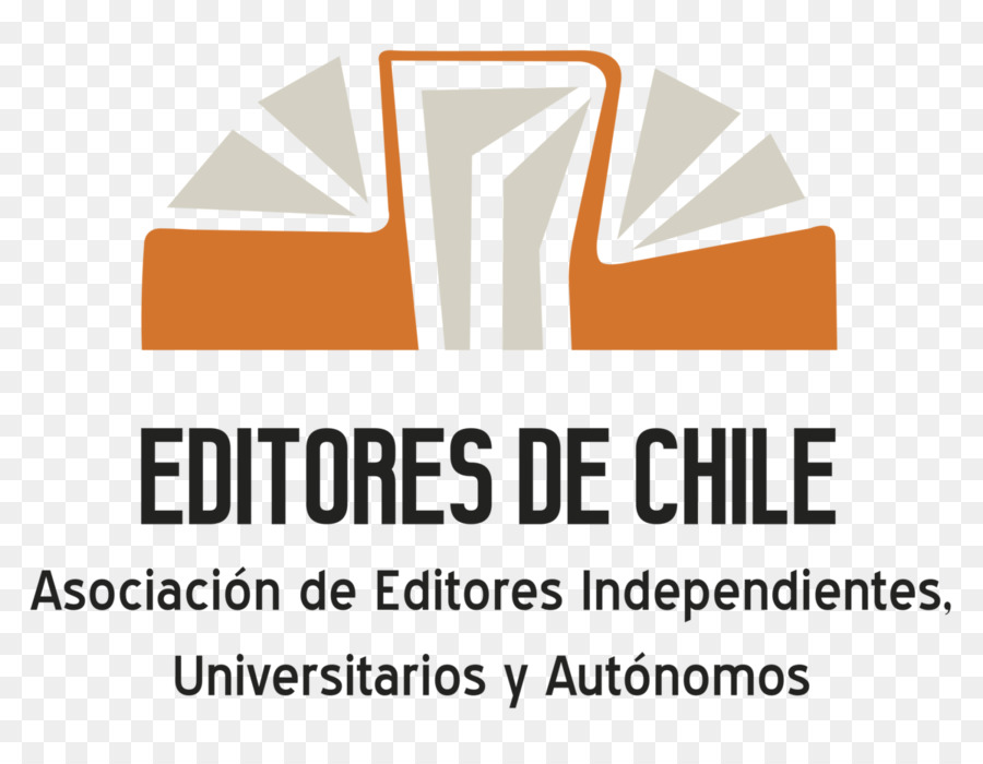 * Editores de Chile celebra sus 20 años presentando nueva imagen y renovado sitio web