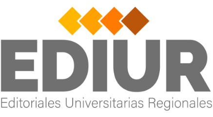 * Editoriales universitarias regionales ponen en marcha www.ediur.cl